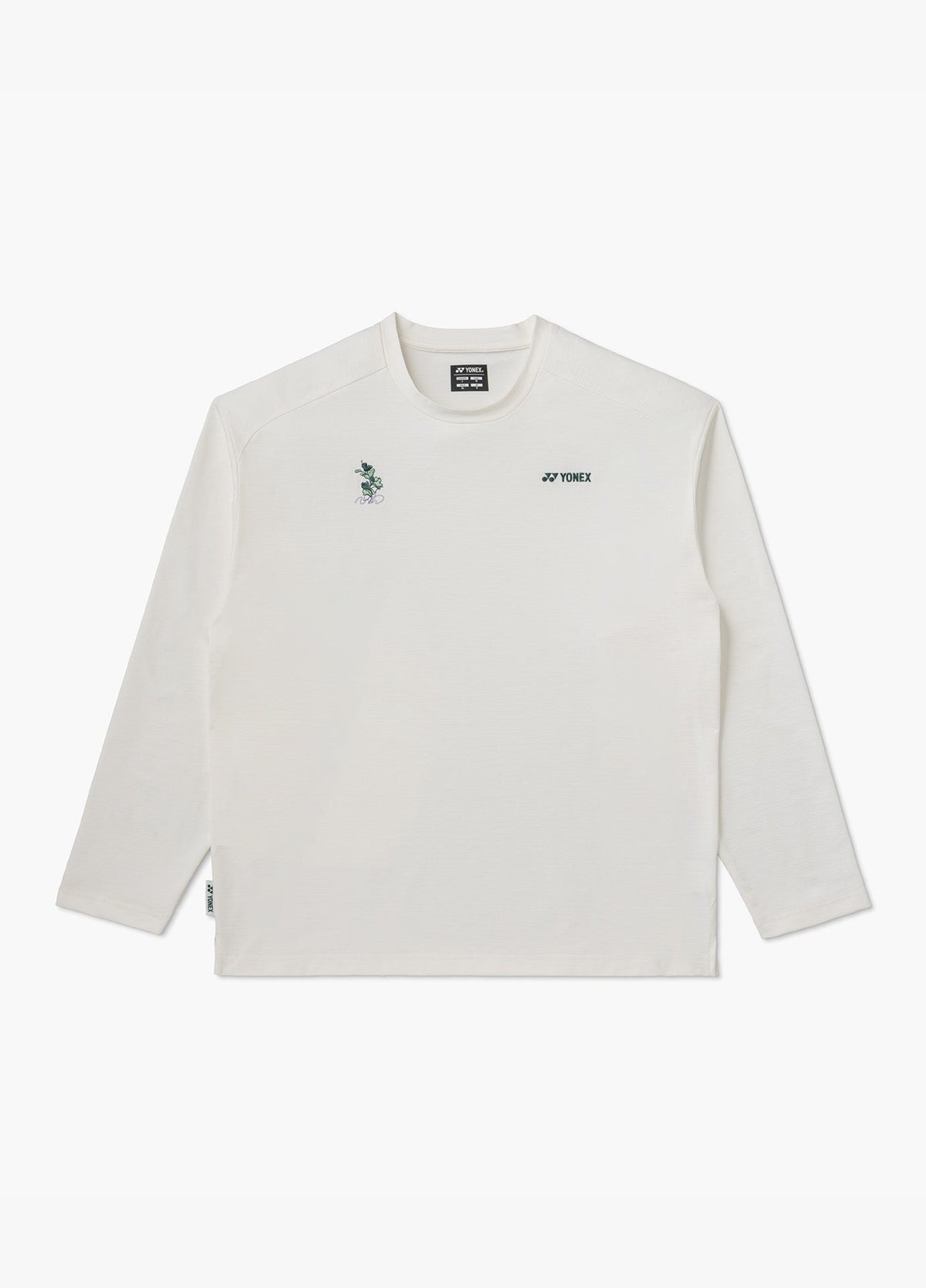 pearl-beige