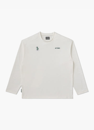 pearl-beige