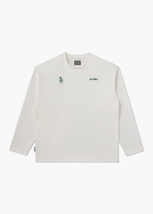 pearl-beige