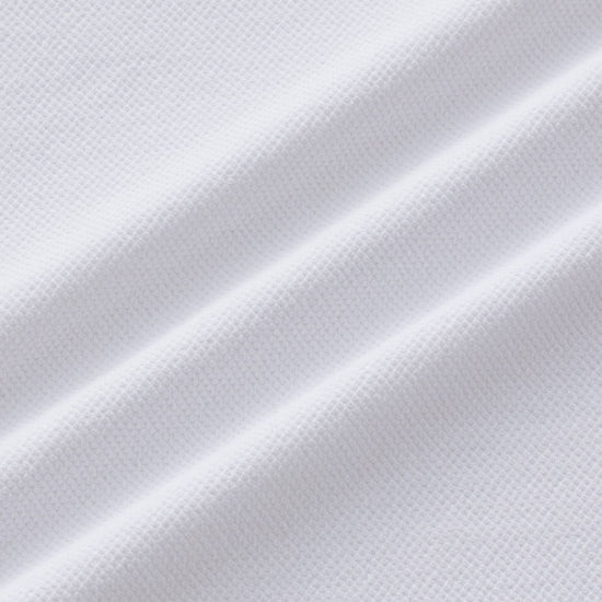 WHITE/BROWN