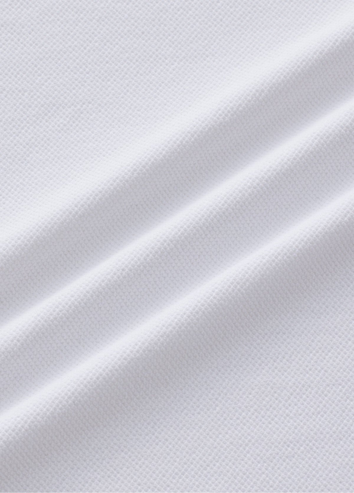 WHITE/BROWN