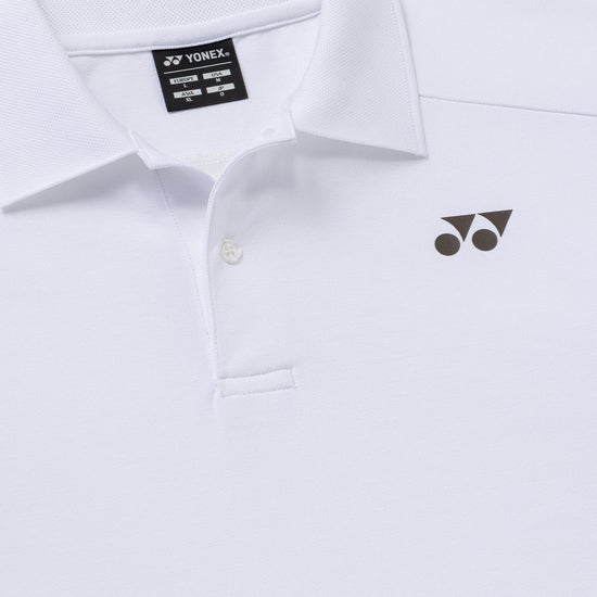 WHITE/BROWN