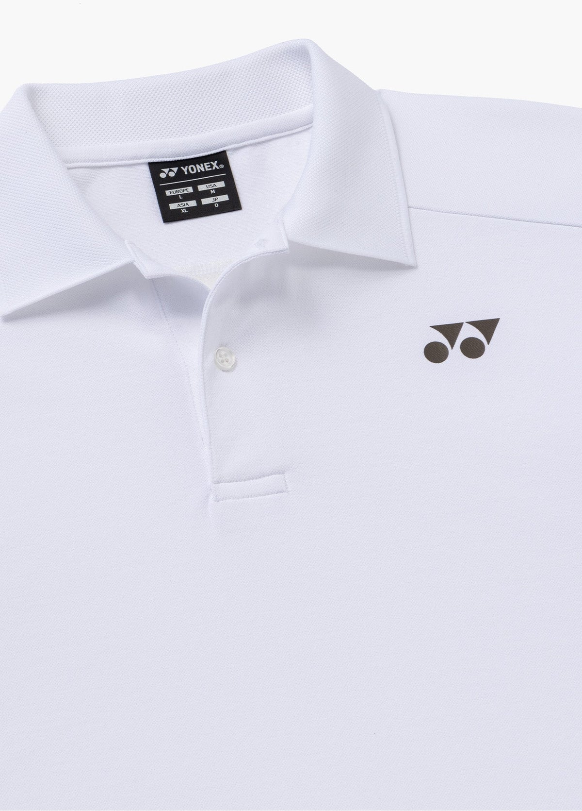 WHITE/BROWN