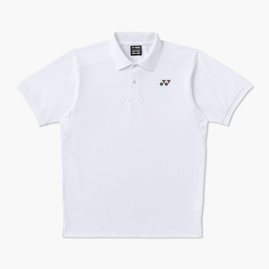 WHITE/BROWN