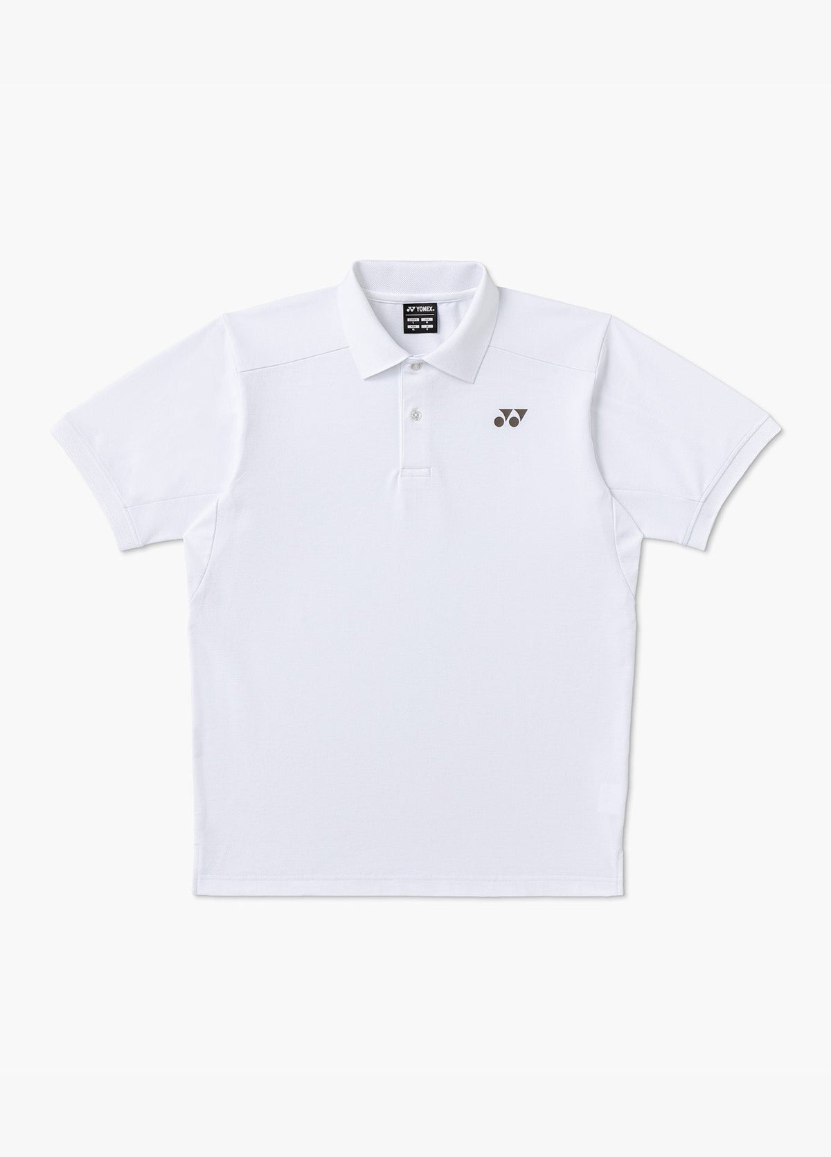 WHITE/BROWN