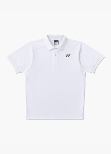 WHITE/BROWN