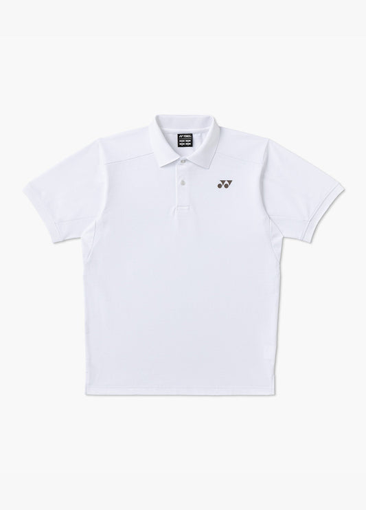 WHITE/BROWN