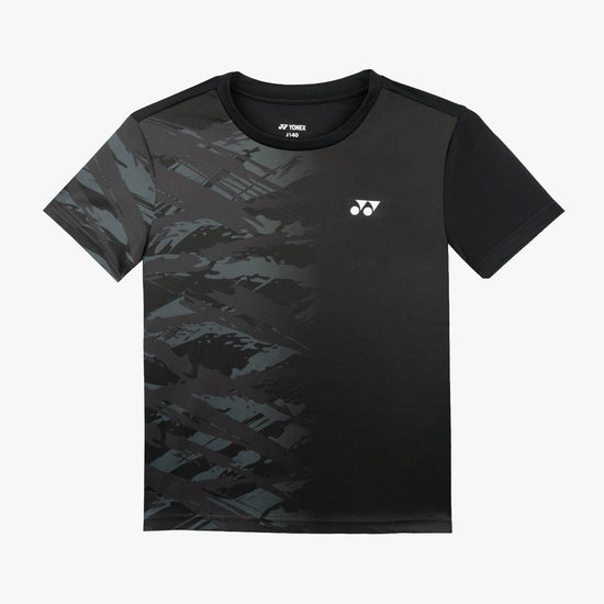 JET BLACK