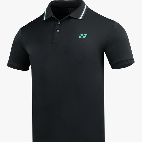 JET BLACK