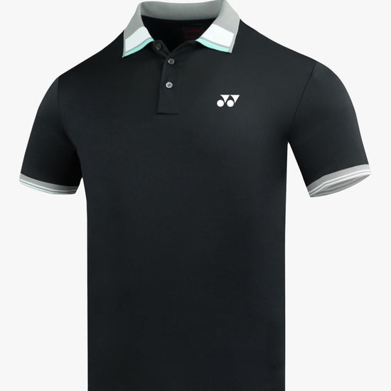 JET BLACK