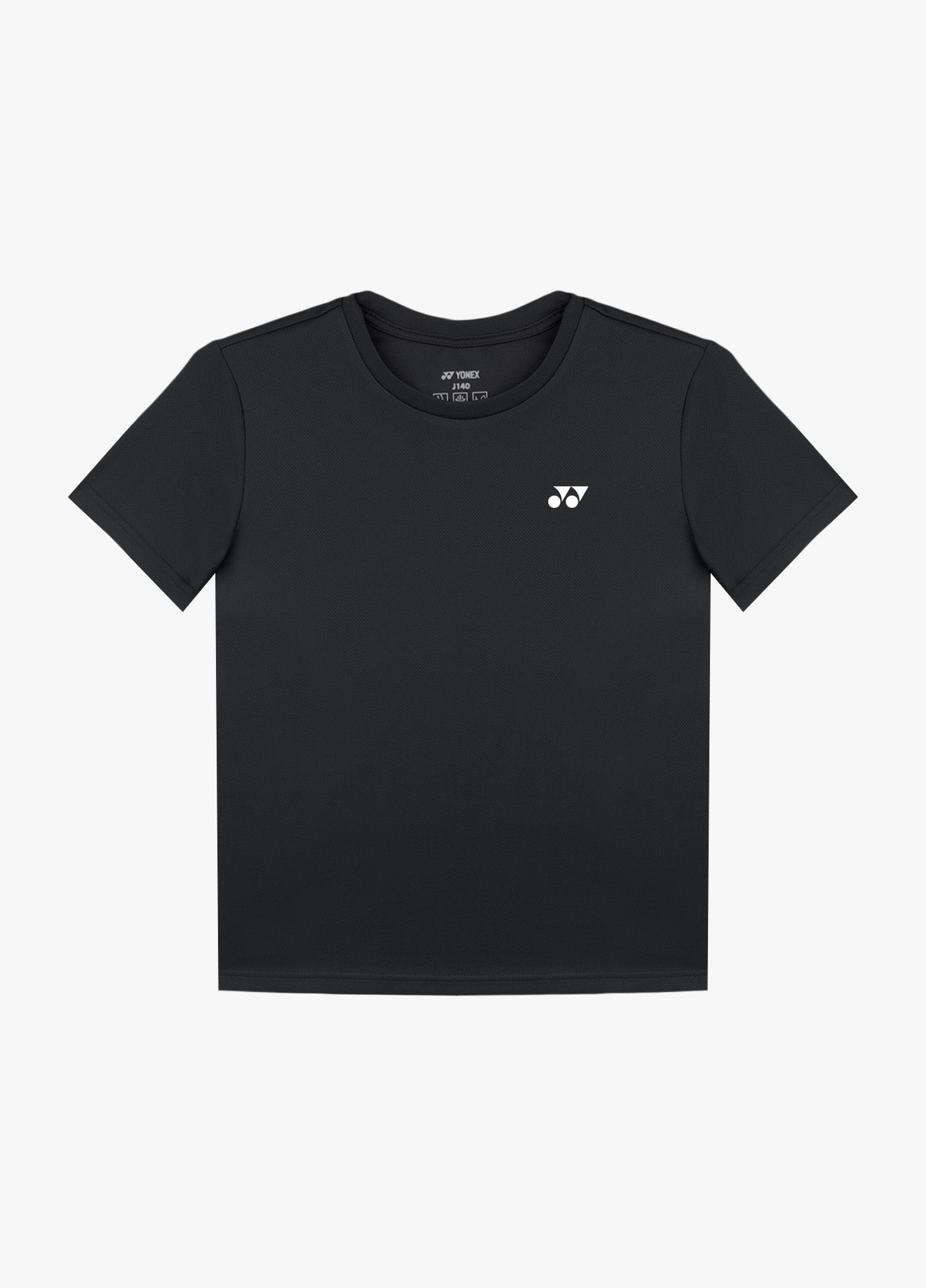 JET BLACK