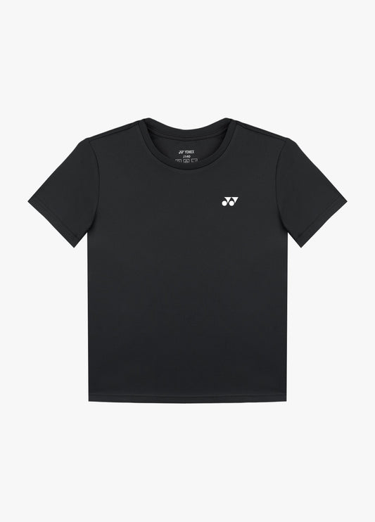 JET BLACK