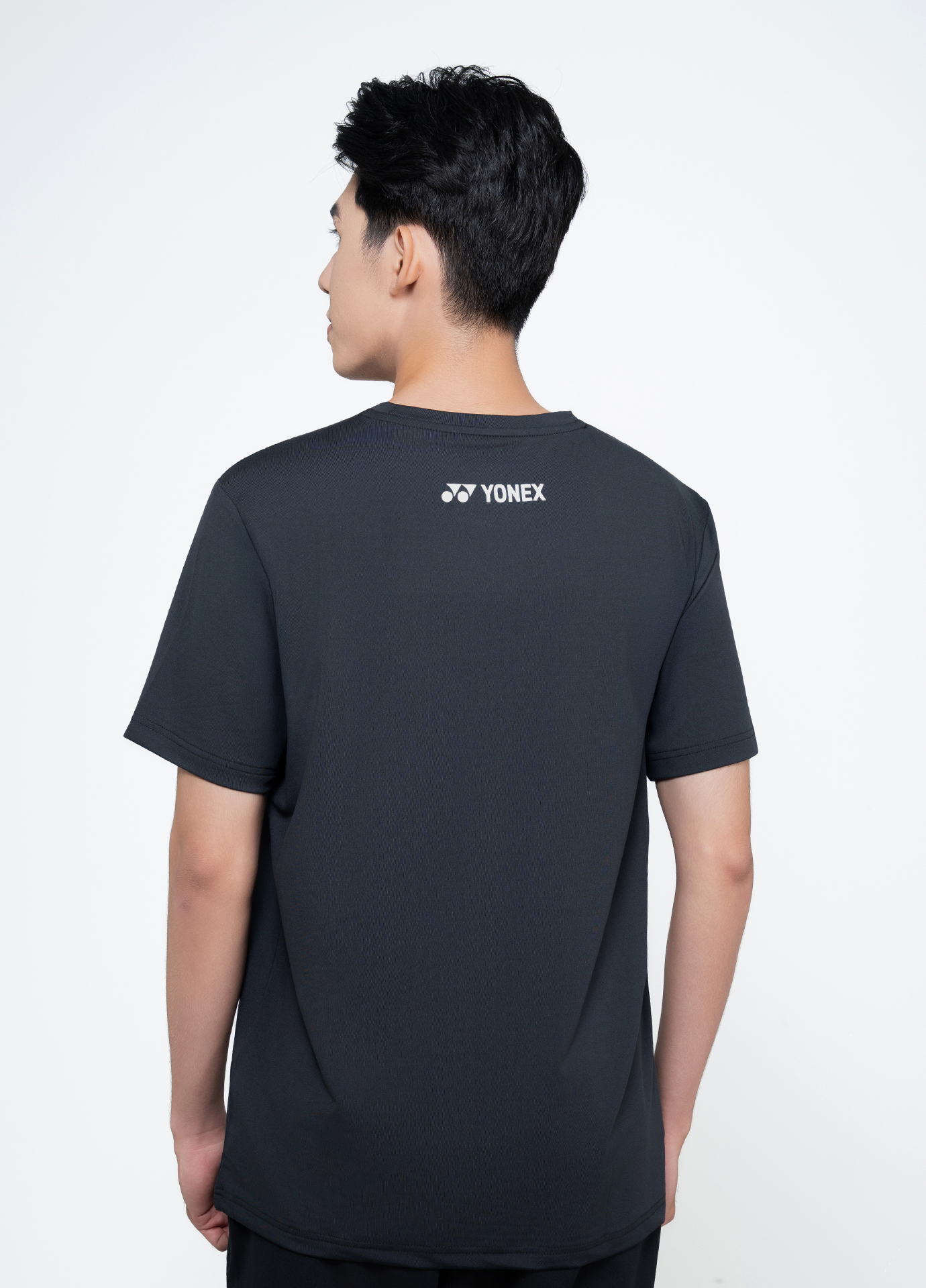 JET BLACK