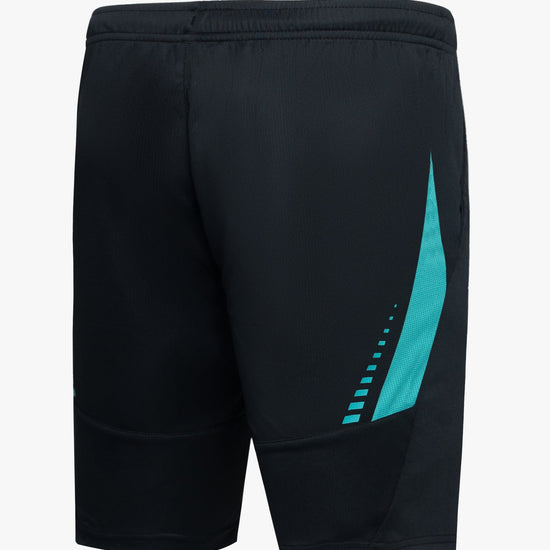 JET BLACK
