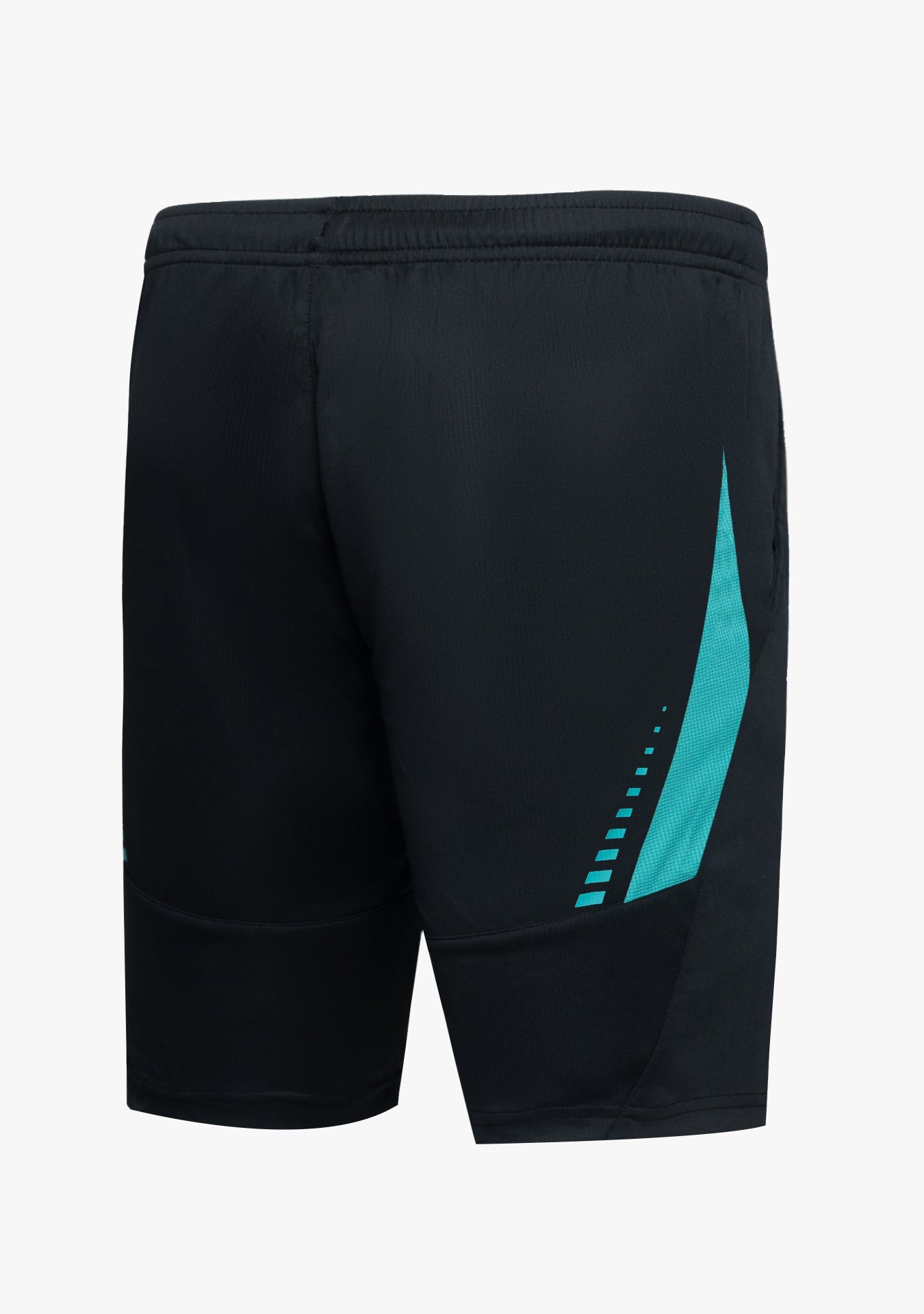 JET BLACK