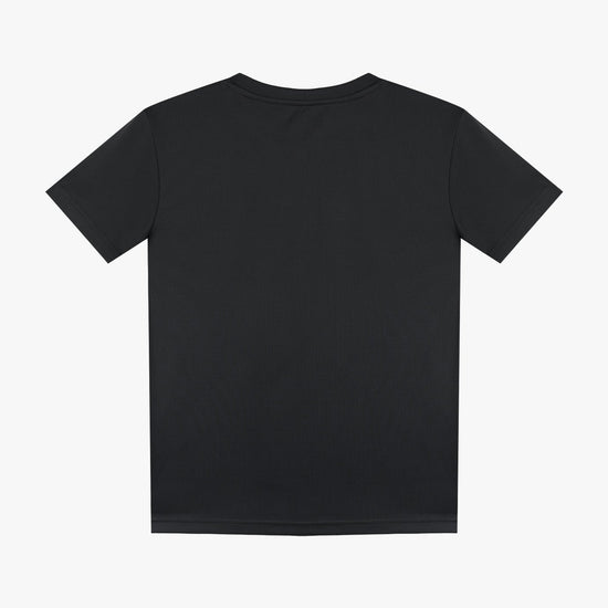 JET BLACK