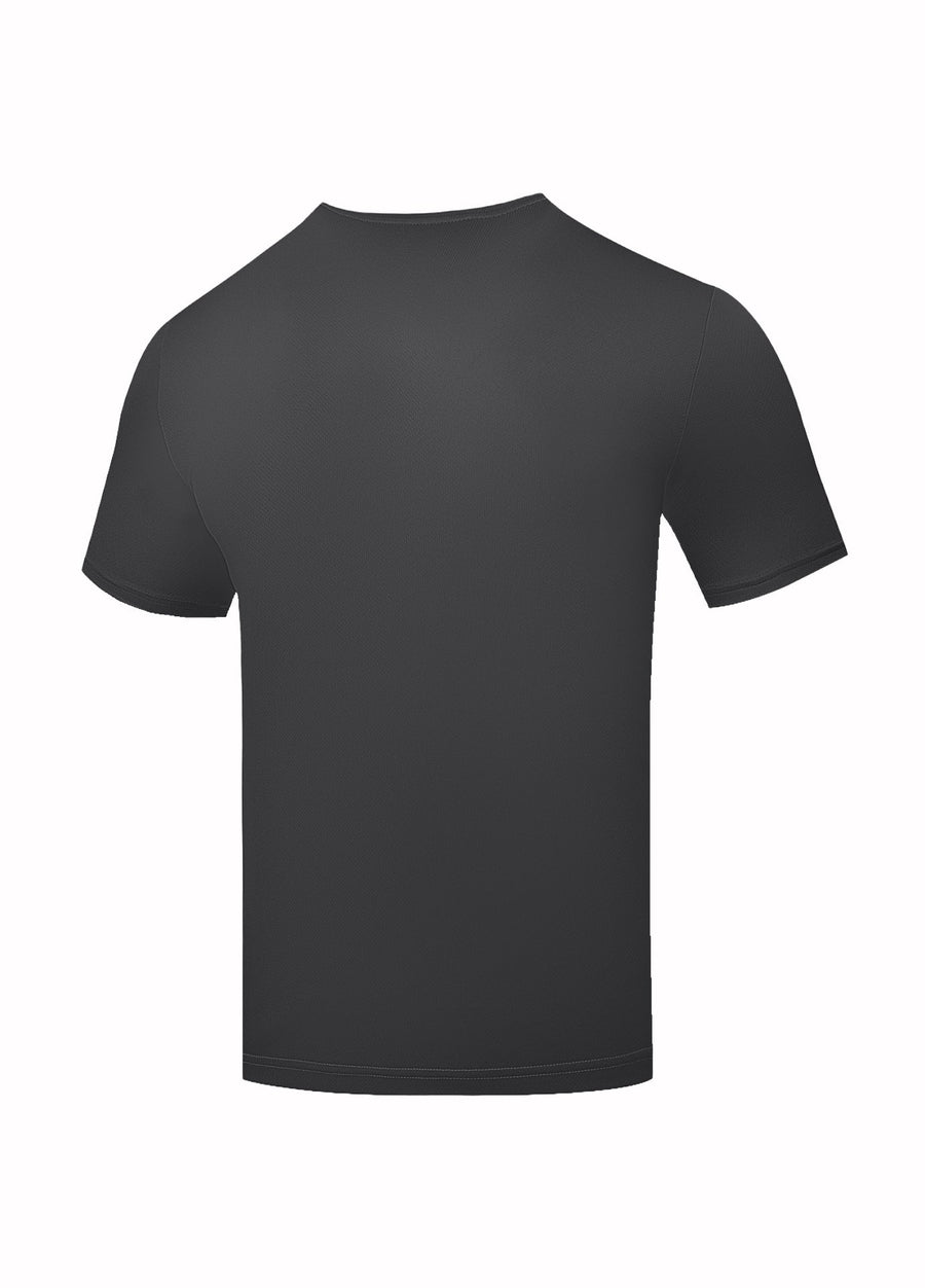 JET BLACK