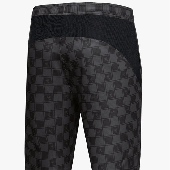 JET BLACK