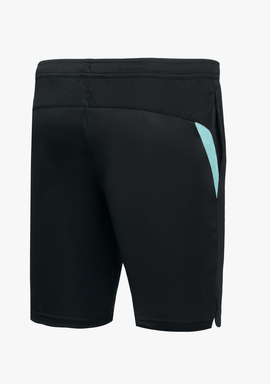 JET BLACK