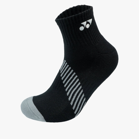JET BLACK
