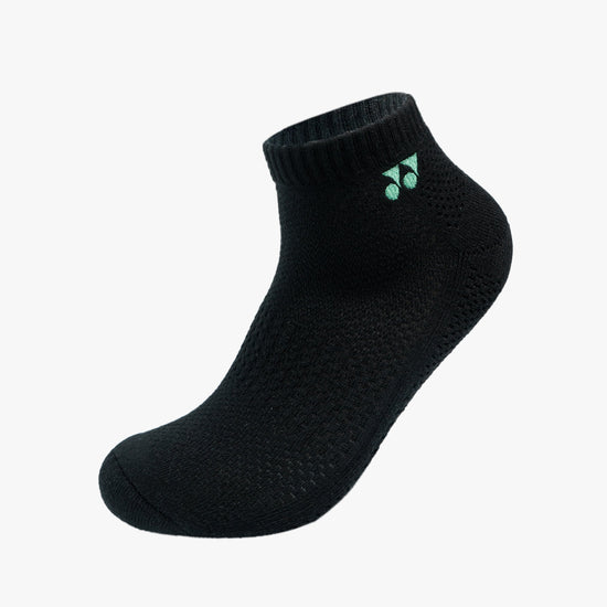 JET BLACK