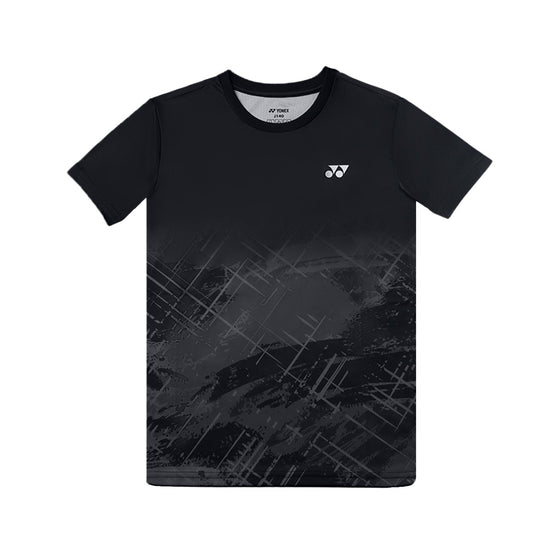 JET BLACK