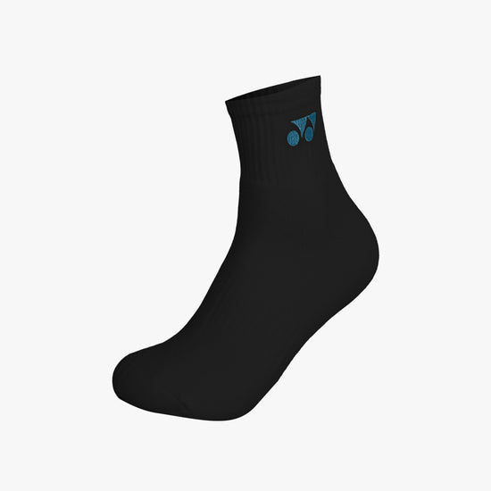 JET BLACK