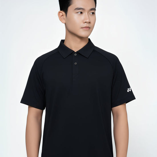 JET BLACK