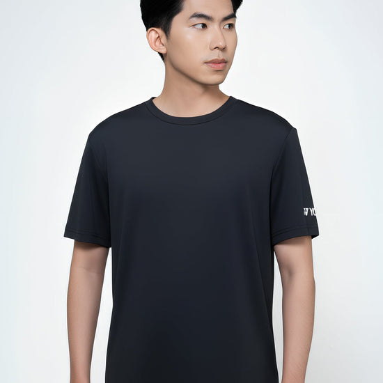 JET BLACK