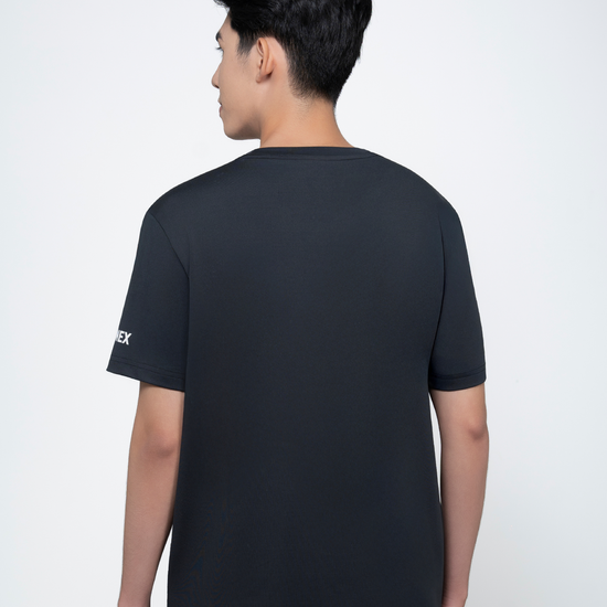 JET BLACK