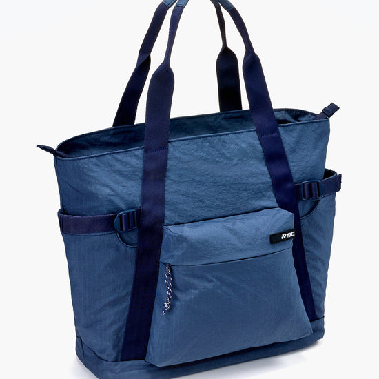 grayish-navy