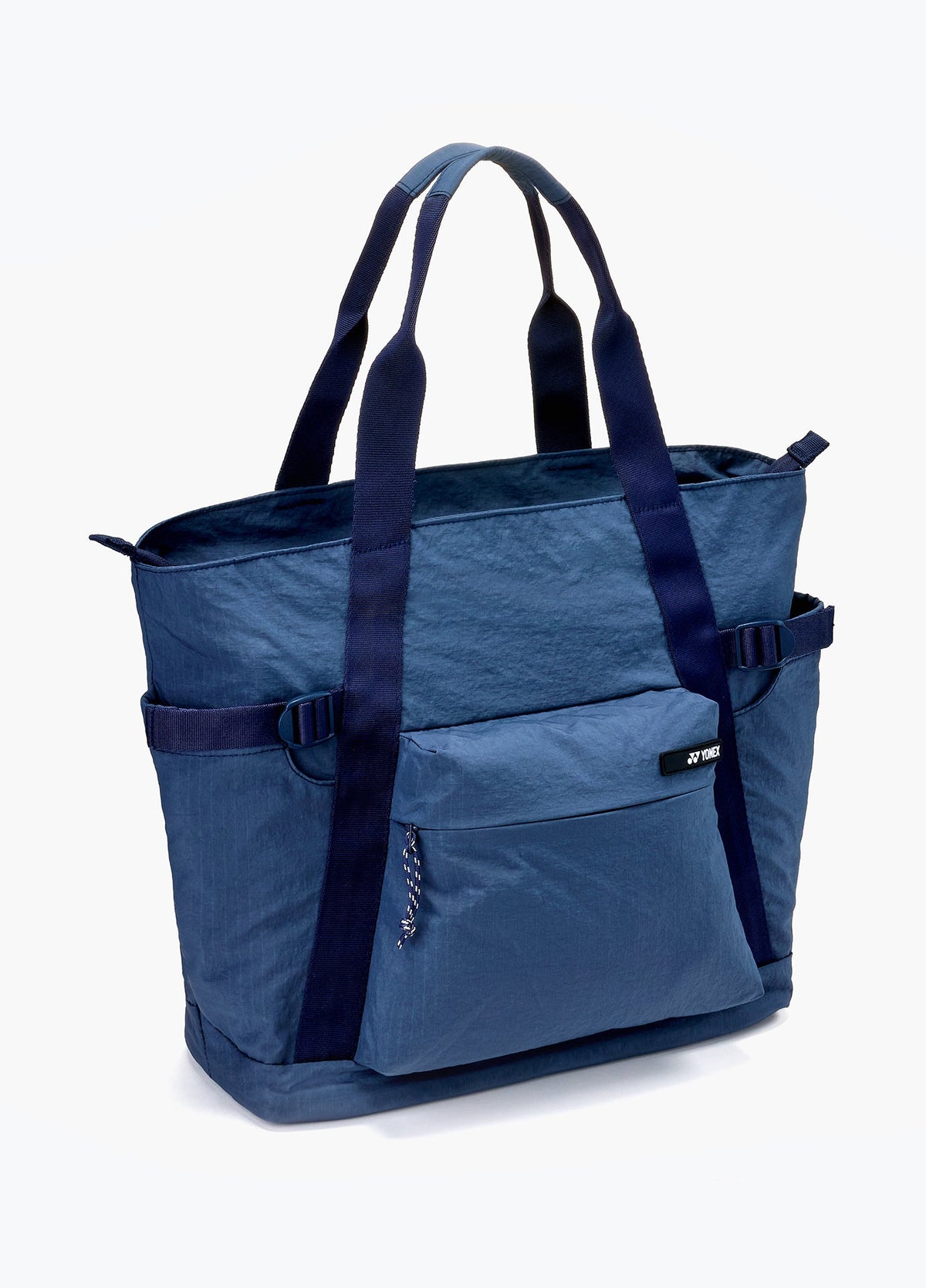 grayish-navy
