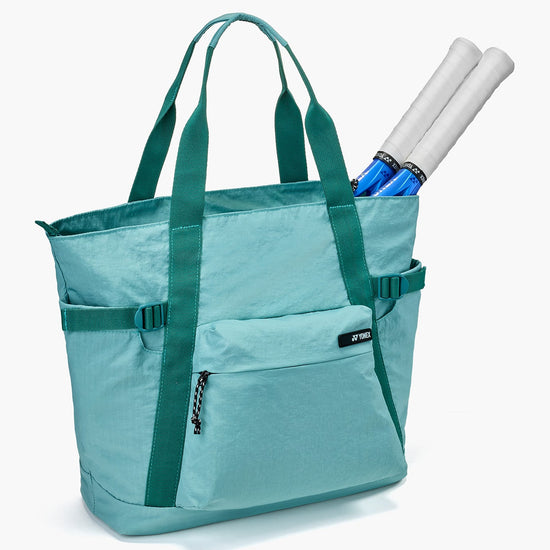 smoke-mint