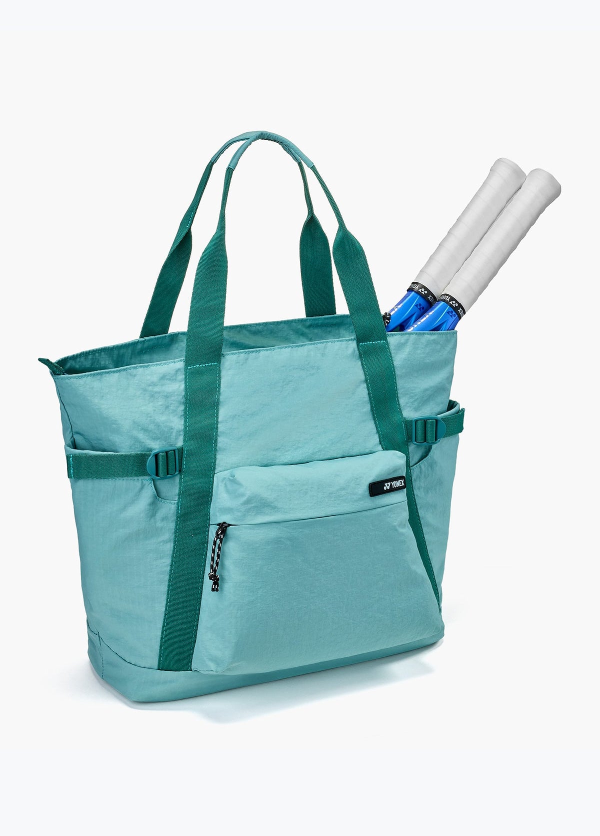 smoke-mint