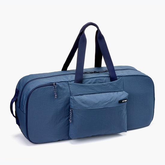 grayish-navy