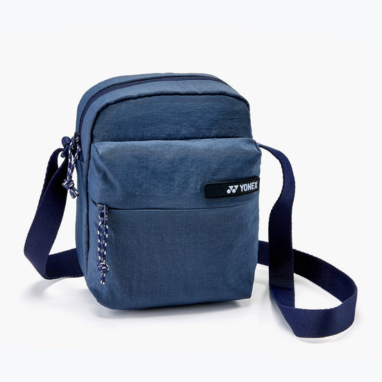 grayish-navy