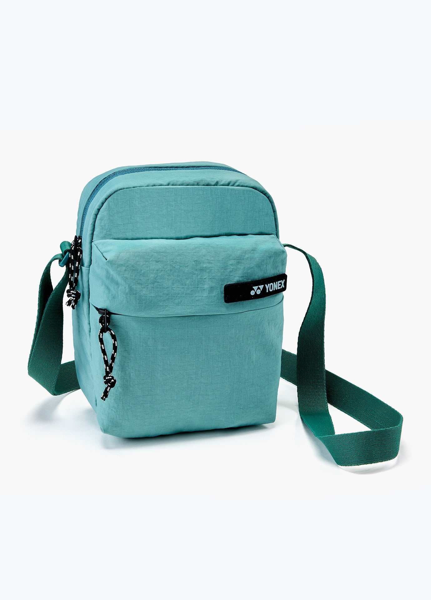 smoke-mint