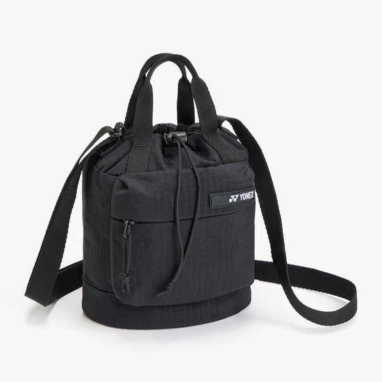 black-1