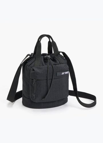 black-1