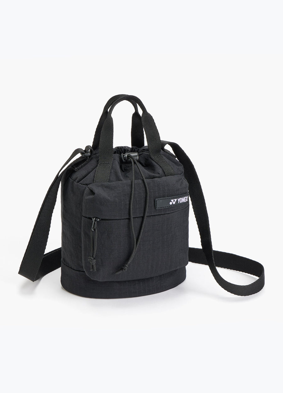 black-1