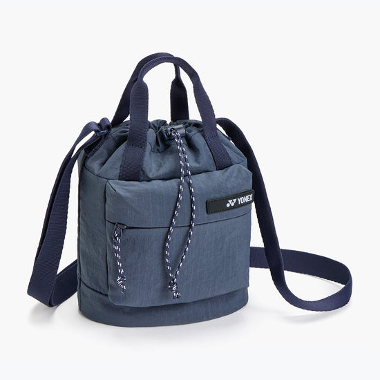 grayish-navy