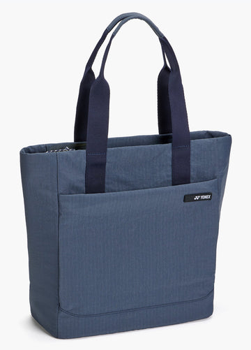grayish-navy