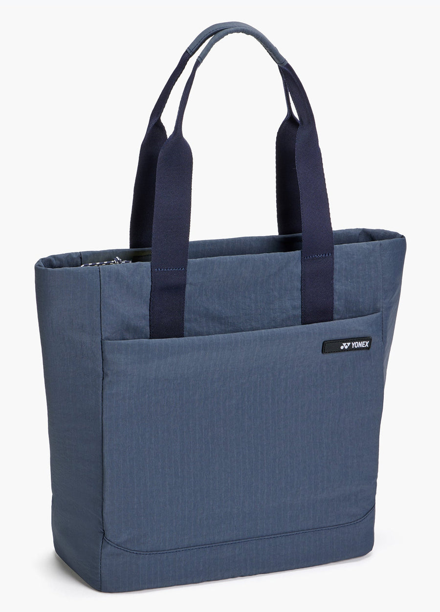 grayish-navy