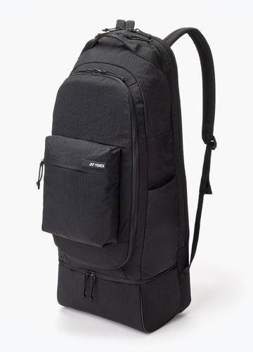 black-1
