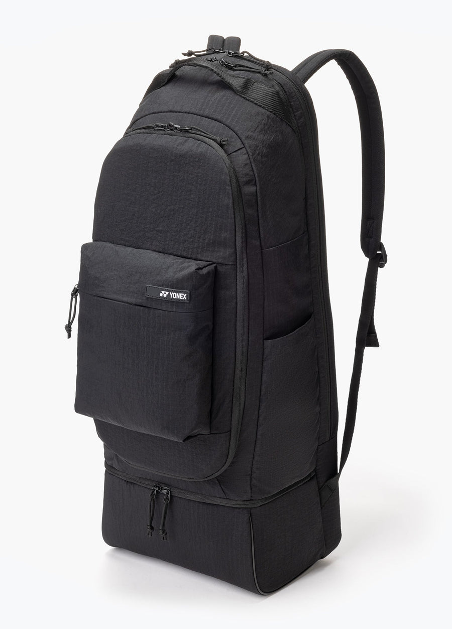 black-1