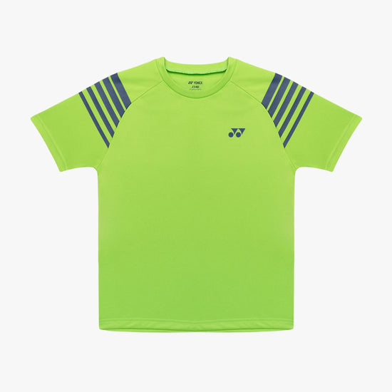 JUSMINE GREEN