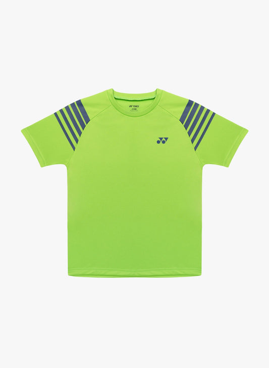 JUSMINE GREEN