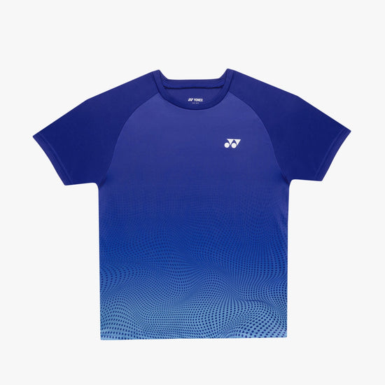 PEACOCK BLUE,LIBERTY