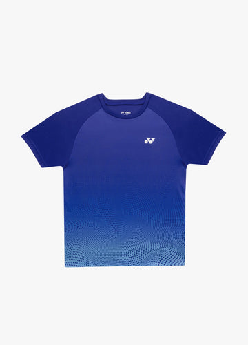 PEACOCK BLUE,LIBERTY