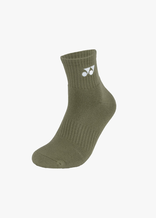 MILITARY OLIVE